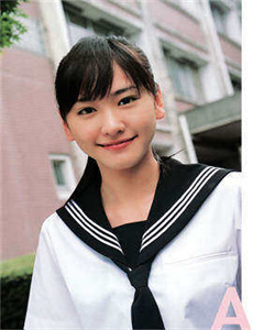 电视剧下载免费