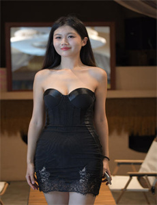 长女的婚事全集国语