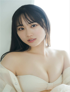 盗墓笔记电视剧在线观看