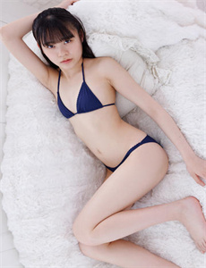 碧血盐枭电视剧