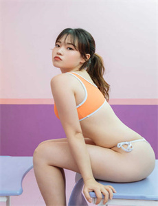 第九区高清在线观看
