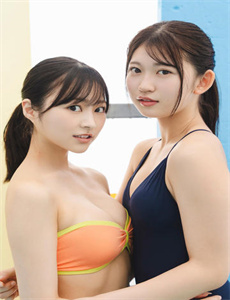 真命小和尚电视剧