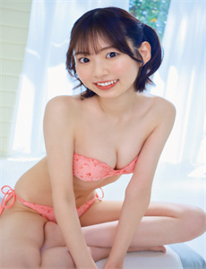 黄金兄弟电影