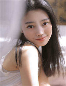 天才少女电影