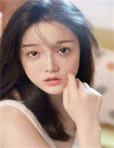 杨思敏金梅瓶1一5集手机