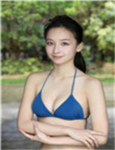 电视剧独狼在线观看
