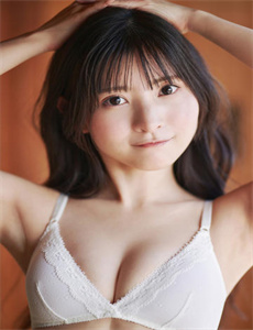 欧美性生交片4