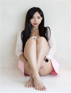 美梦成真 电视剧