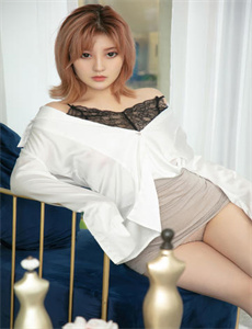 妻妾一家欢电视剧