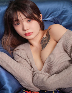 工人大院全集在线观看