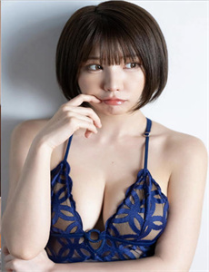 电影泰囧在线观看