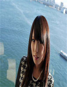 电视剧美好生活