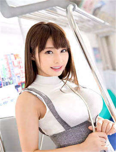 101忠狗电影