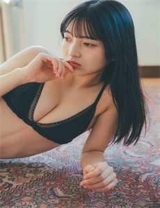 最新上映电影免费观看