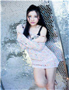 古村女人电视剧全集在线观看