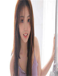 欲火龙珠 电影