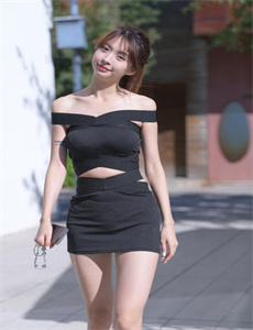 那年夏天的台风电视剧