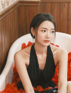 女人如花电影