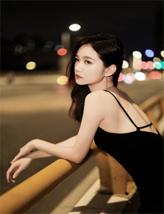 阳光小美女电影