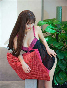 上饶在线