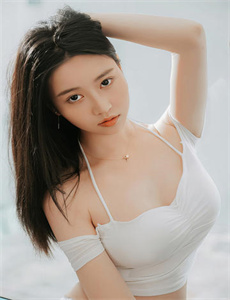 野花社区大全