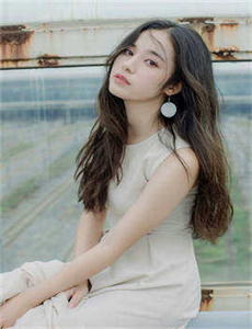 女虐电影
