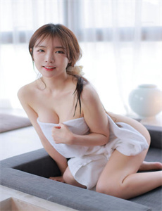 宝贝电视剧
