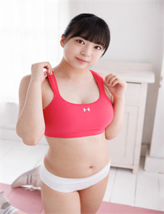 波西杰克逊系列电影