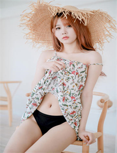 我们结婚了111224
