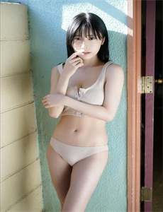 不结婚电视剧