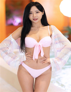 幸福触手可及电视剧在线