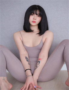 午夜巴黎在线观看免费完整版