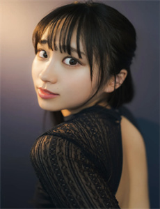 小孩好黑国语