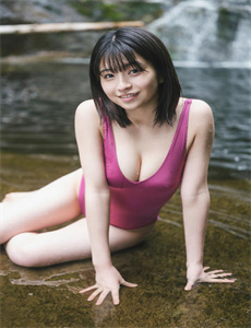 电视剧网