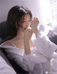 青苹果影院手机版在线观看
