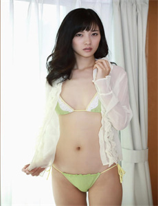电视剧第九个寡妇在线观看
